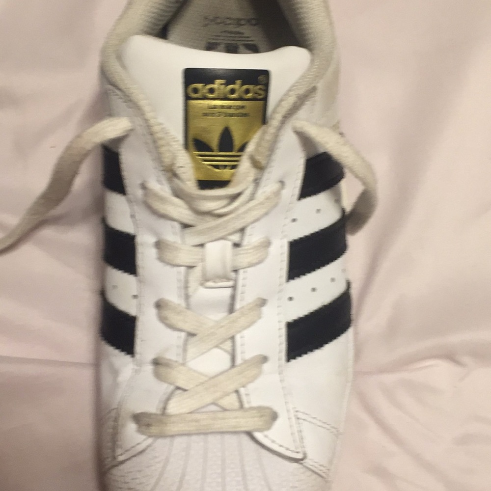 adidas shoes